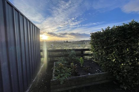 Photo of property in 4 Silverstone Place, Lytton West, Gisborne, 4010