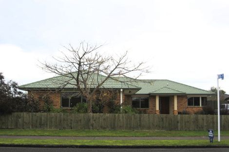 Photo of property in 9 Ernest Road, Fairview Downs, Hamilton, 3214