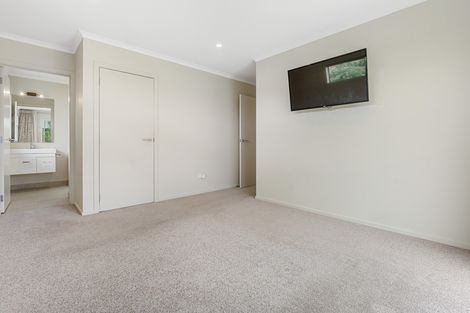 Photo of property in 47 Silverstream Drive, Mosgiel, 9024