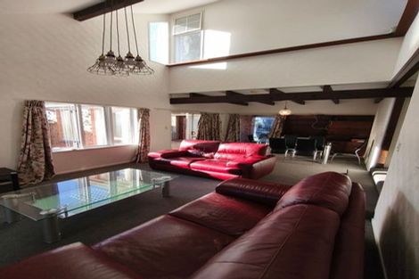 Photo of property in 39b Parkvale Road, Karori, Wellington, 6012