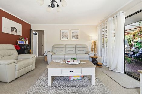 Photo of property in 15a Grayson Avenue, Mangakakahi, Rotorua, 3015