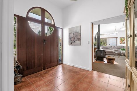 Photo of property in 2059c Te Pahu Road, Whatawhata, Hamilton, 3285