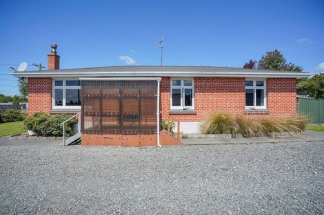Photo of property in 53 Rye Street, Otautau, 9610