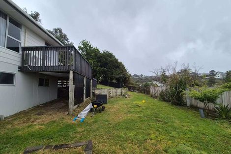 Photo of property in 7 Win Grove, Hatfields Beach, Orewa, 0931