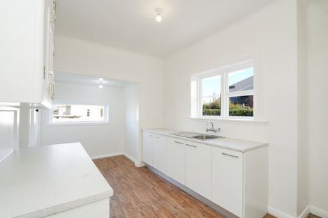 Photo of property in 361 Tay Street, Turnbull Thomson Park, Invercargill, 9810