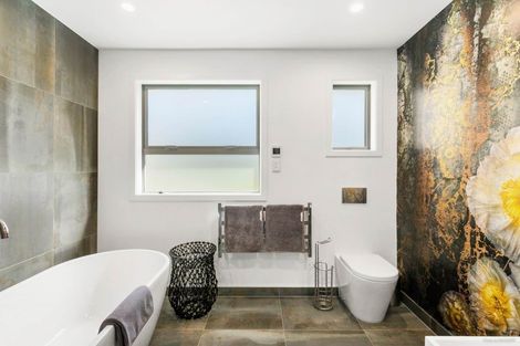 Photo of property in 91 Ngapuhi Road, Remuera, Auckland, 1050