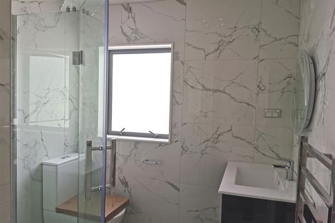 Photo of property in 27 Clayden Shuttleworth Street, Papakura, 2110