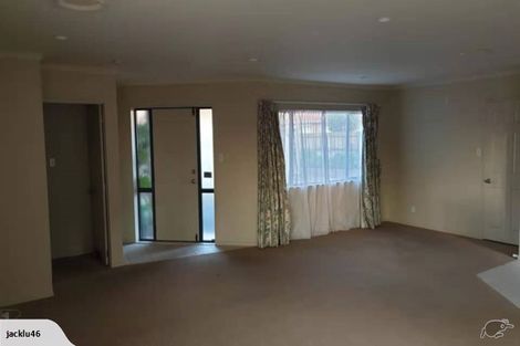Photo of property in 9 Tir Conaill Avenue, Flat Bush, Auckland, 2019