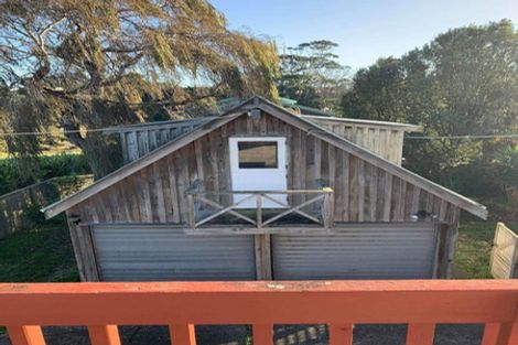 Photo of property in 2/42 Kawerau Avenue, Devonport, Auckland, 0624