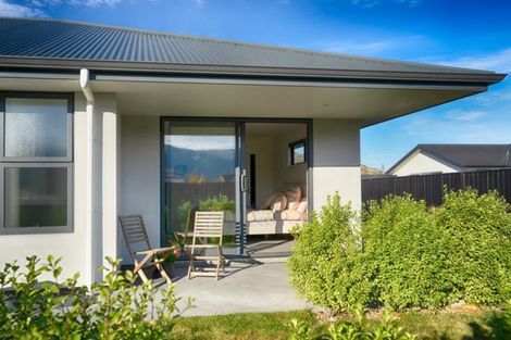 Photo of property in 33 Olds Crescent, Cromwell, 9310