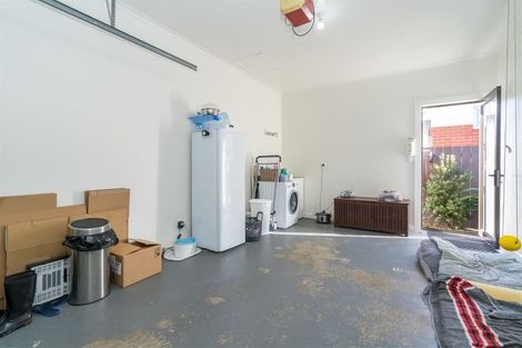 Photo of property in 24b Hargest Crescent, Saint Kilda, Dunedin, 9012