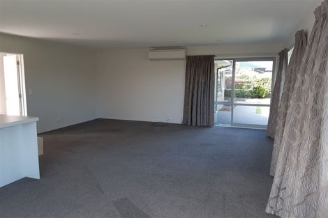 Photo of property in 3 Bradwell Crescent, Halswell, Christchurch, 8025