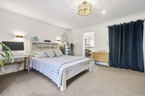 Photo of property in 30 Mauritius Key, Papamoa Beach, Papamoa, 3118