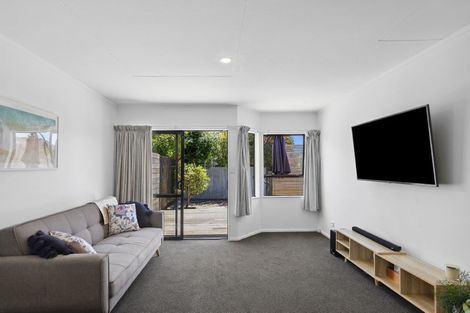 Photo of property in 3/59 Beach Road, Tahunanui, Nelson, 7011