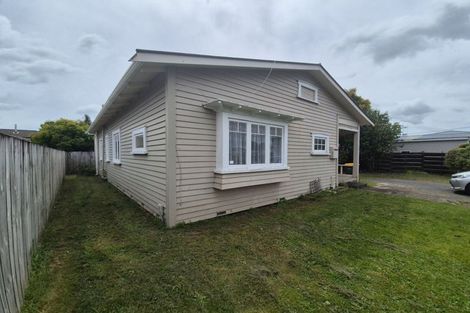 Photo of property in 88 Norton Road, Frankton, Hamilton, 3204