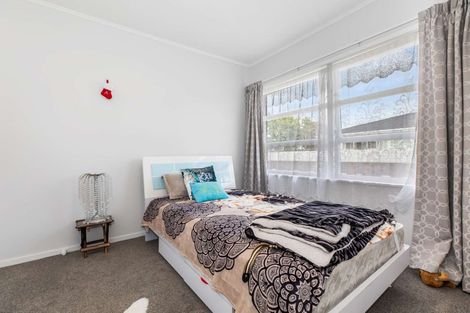 Photo of property in 3/9 Onslow Road, Papakura, 2110