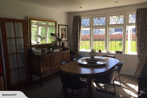 Photo of property in 26 Mcgeorge Avenue, Mornington, Dunedin, 9011