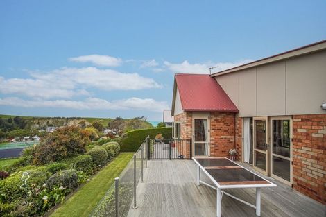 Photo of property in 10 Pegasus Crescent, Motunau, Waipara, 7387