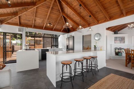 Photo of property in 3 Furneaux Grove, Whitby, Porirua, 5024