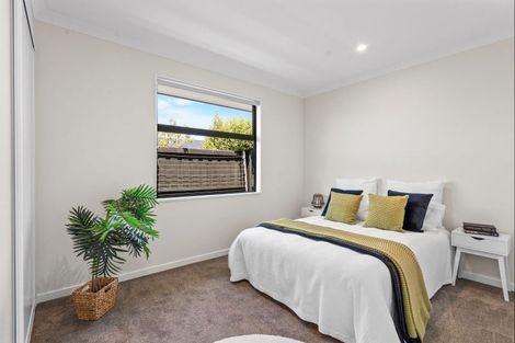 Photo of property in 30 Lydiard Drive, Rolleston, 7615