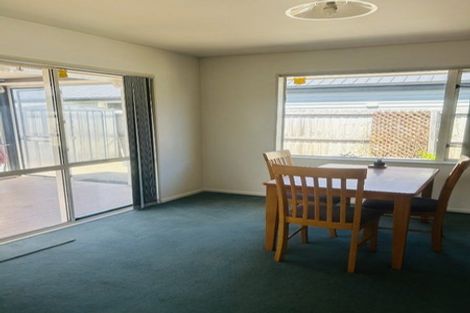 Photo of property in 470 Innes Road, Mairehau, Christchurch, 8052