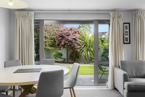Photo of property in 1/7 Tui Street, Torbay, Auckland, 0630