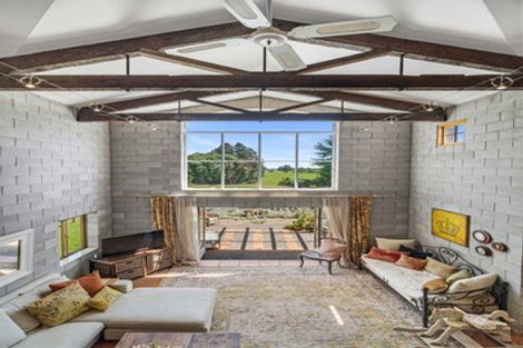 Photo of property in 79 Puahue Road, Te Awamutu, 3875