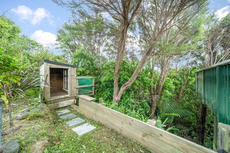 Photo of property in 51-59 Kingsley Street, Stokes Valley, Lower Hutt, 5019