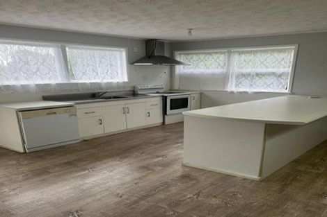 Photo of property in 22 Riverlea Road, Whenuapai, Auckland, 0618