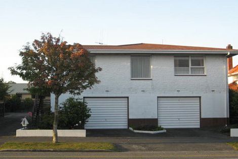 Photo of property in 1/183a Wai-iti Road, Highfield, Timaru, 7910