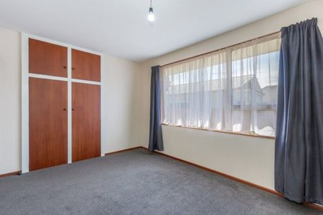 Photo of property in 1/66 Estuary Road, New Brighton, Christchurch, 8061