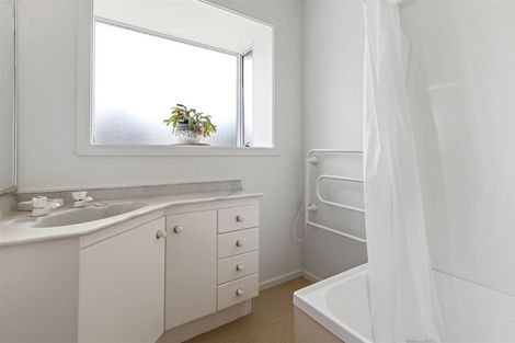 Photo of property in 271 Rangiora Woodend Road, Waikuku, Kaiapoi, 7691