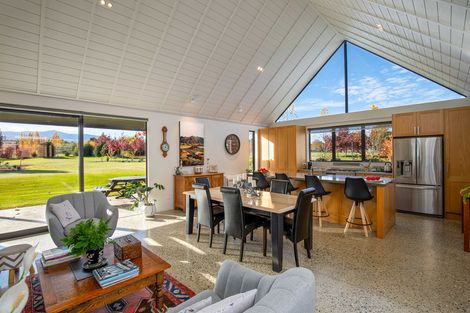 Photo of property in 598 Dunstan Road, Alexandra, 9391