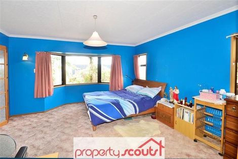 Photo of property in 28 Charlotte Street, Roslyn, Dunedin, 9010