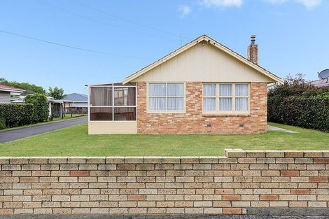Photo of property in 8a Carisbrooke Street, Katikati, 3129