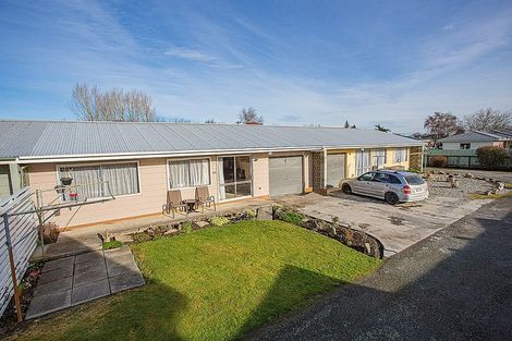 Photo of property in 52b Milton Street, Gore, 9710