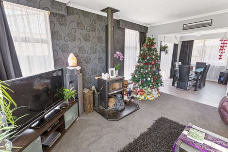 Photo of property in 9 Engles Road, Shannon, 4821