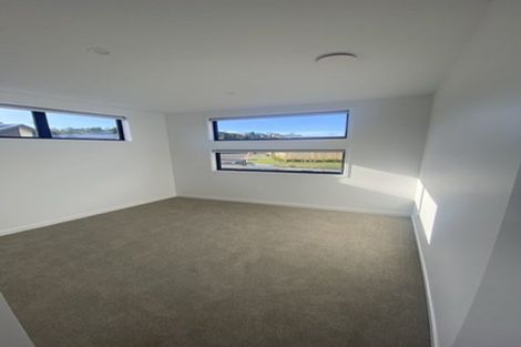 Photo of property in 11 Oioi Lane, Poike, Tauranga, 3112