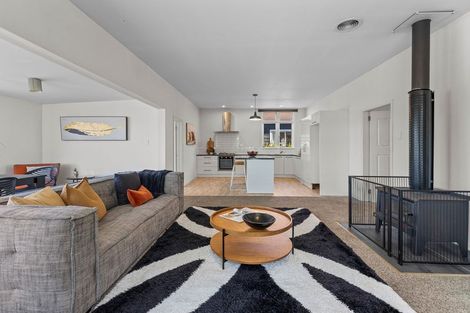 Photo of property in 117 Richardson Street, Saint Kilda, Dunedin, 9012