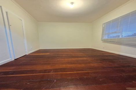 Photo of property in 124 Maunu Road, Woodhill, Whangarei, 0110