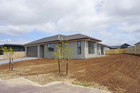 Photo of property in 7 Loftus Place, Flagstaff, Hamilton, 3210