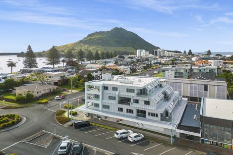 Photo of property in 5/19 Victoria Road, Mount Maunganui, 3116