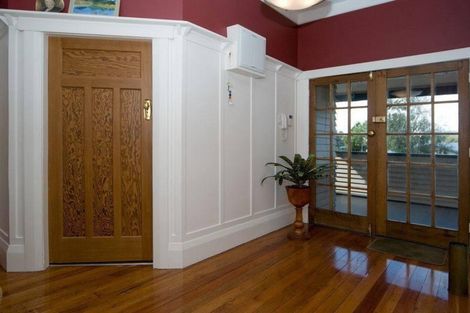 Photo of property in 79a Pah Road, Royal Oak, Auckland, 1023