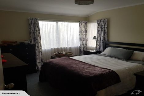 Photo of property in 59f Insoll Avenue, Enderley, Hamilton, 3214