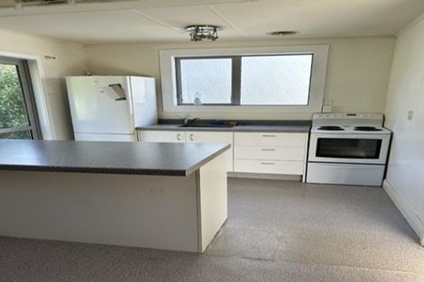 Photo of property in 38 Chambers Street, North East Valley, Dunedin, 9010