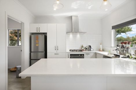 Photo of property in 8e Mary Street, Frankton, Hamilton, 3204