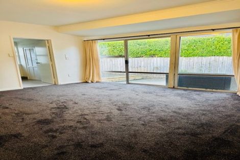 Photo of property in 46 Ivanhoe Road, Grey Lynn, Auckland, 1021