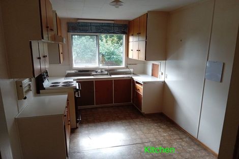 Photo of property in 217 Wairoa Road, Minden, Tauranga, 3171