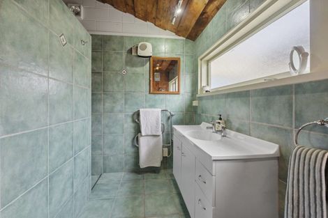 Photo of property in 180 Te Hono Street, Maungatapu, Tauranga, 3112