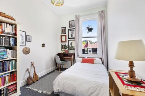 Photo of property in 230c Tinakori Road, Thorndon, Wellington, 6011